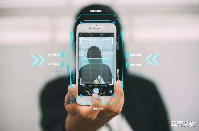 『马云』首富又来“抢饭碗”了？扫码支付终将淘汰，三种新模式正在崛起！
