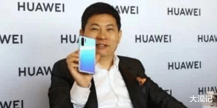 雷军|华为研发费用国内最高，雷军科普：研发费用多，是因为效率低