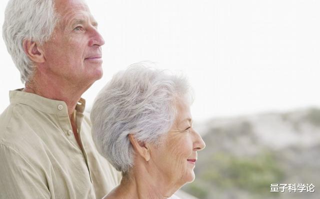 [科学家]人类最多能活多少岁？科学家算出人类寿命极限，答案有喜有忧