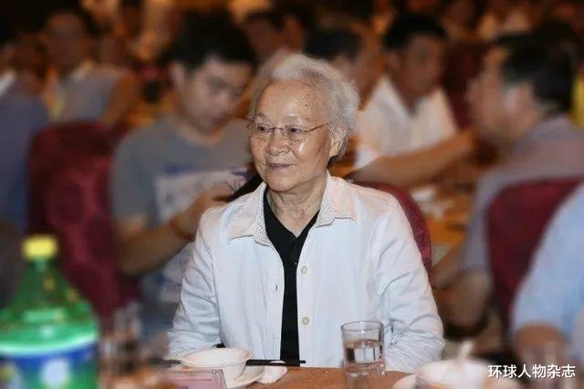 [刘少奇]刘少奇长女去世。从小被卖做童养媳，中年家破人亡，遗愿让人泪目