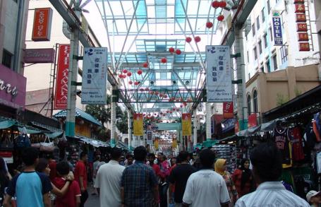 『越南』中国发出一消息，三个国家齐拥而上，澳大利亚、越南却被拒绝！