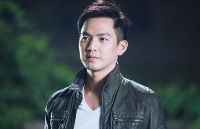 谭松韵|谭松韵新剧上演，看到熟悉的男主，先婚后爱剧情让人期待