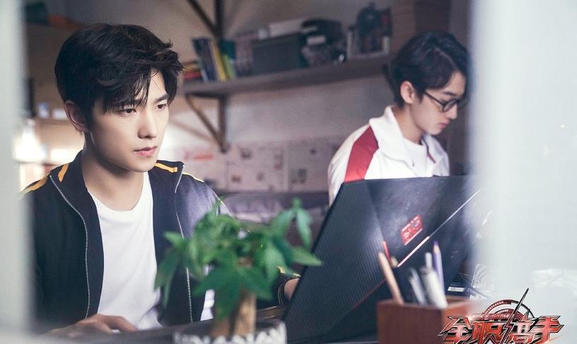 官宣|《陈芊芊2》确认开拍!9部拍续集的热门剧,《灵剑山2》官宣