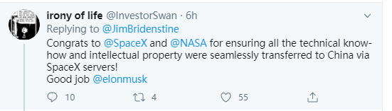 火星|“天问一号”发射成功,有人心态崩了