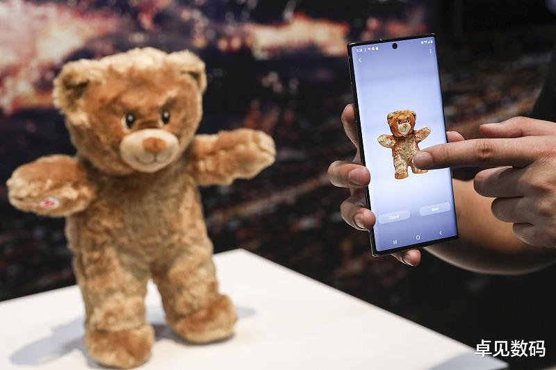 三星galaxy s10|性价比直逼国产！8+512G降3200元，高端旗舰清仓了！