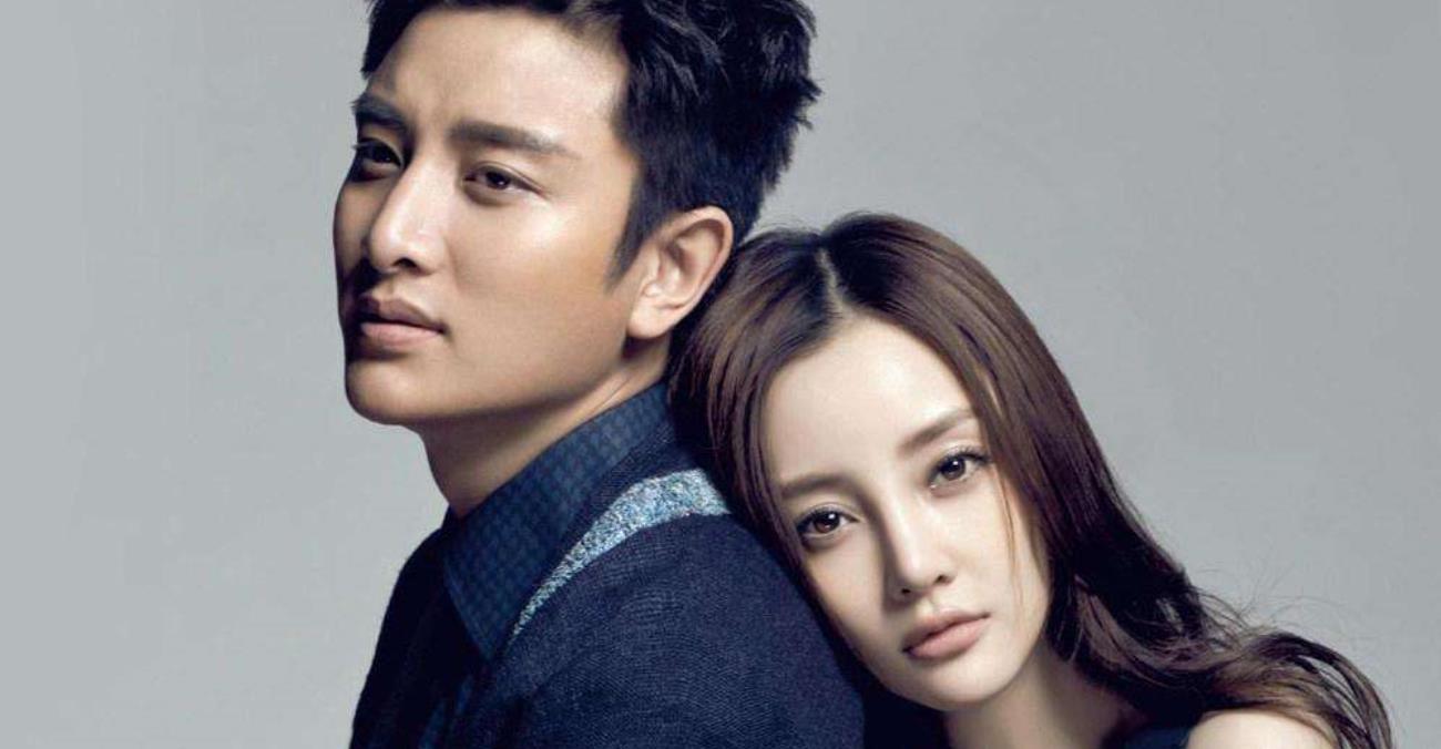 半夜为李小璐做头发2年后,现在的王昊怎么样了?