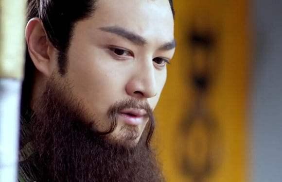 王君廓|瓦岗46个好汉，唯有他的道德最败坏，但百姓却把他当英雄崇拜至今