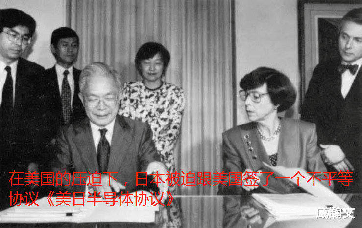 华为|一口气拿下华为万亿订单！该国迅速替补上位，“去美化”有望了