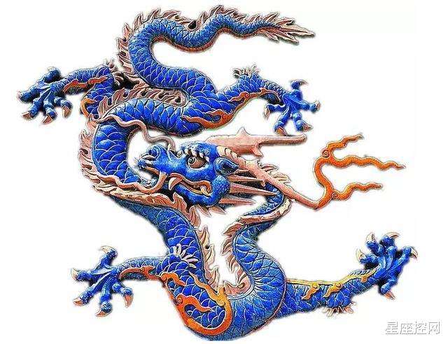 生肖|2020年底还能再续事业辉煌的3个生肖，重回巅峰，赚钱不断