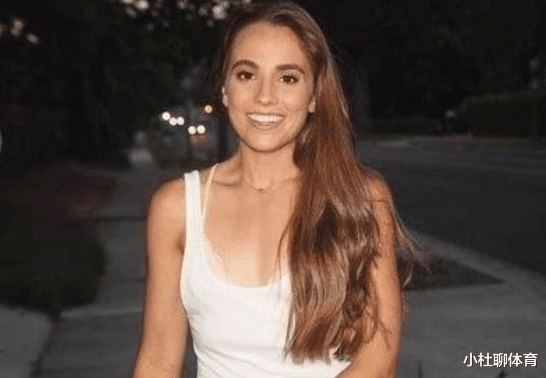 凯文·杜兰特|NBA杜兰特能喝35碗洗澡水？新女友美过斯嘉丽，身材远超卡戴珊