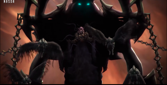 魔兽世界|《魔兽世界》9.0暗影国度内容汇总，准备爆肝吧，回归玩家指南