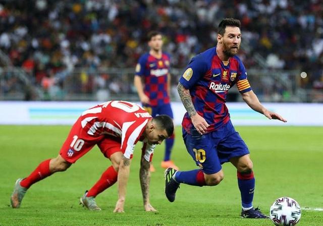 维戈塞尔塔：足球反着买，别墅靠大海，今日推荐。