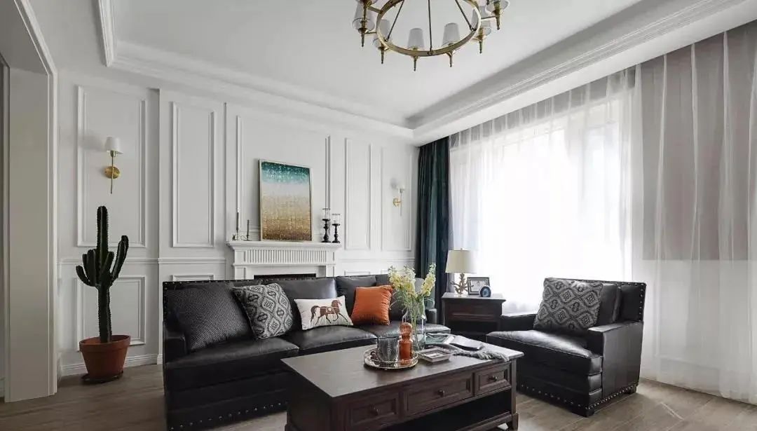 |吊顶到底装还是不装？别纠结了，你要的答案就在这里！