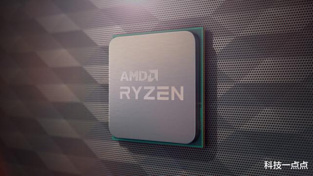 AMD|AMD 3000 XT 评估：速度稍快，价格稍高