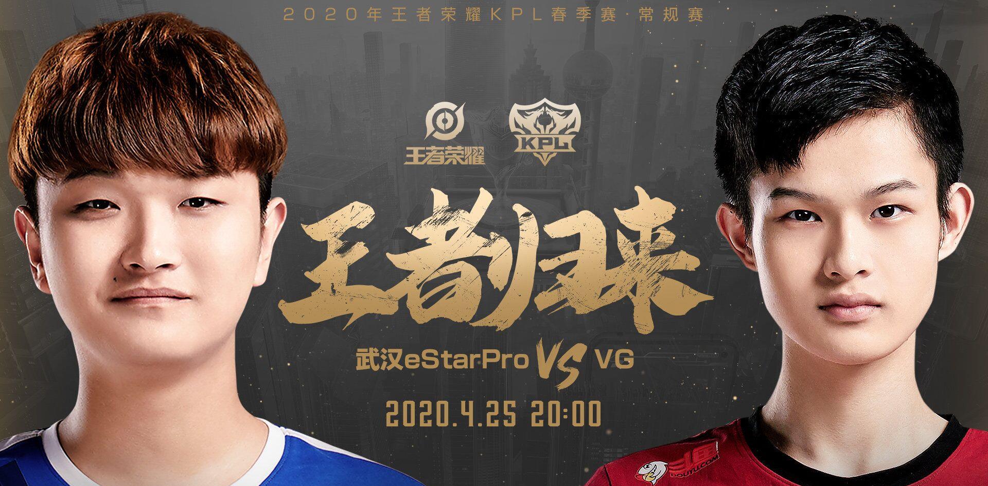 『cat』王者荣耀Cat回归被说蹭热度,数据分析根本不需要,用户有13131万