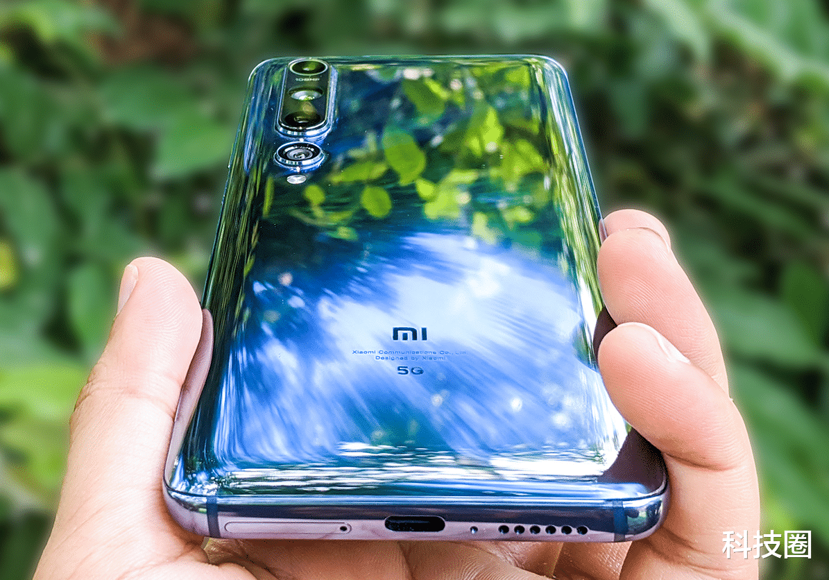 realme|还说小米的性价比策略low？苹果93年的广告理念也是性价比！