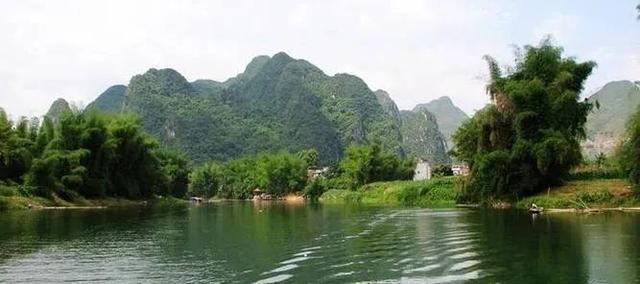 #汪清#“五一”出游,不妨看看这三个地方