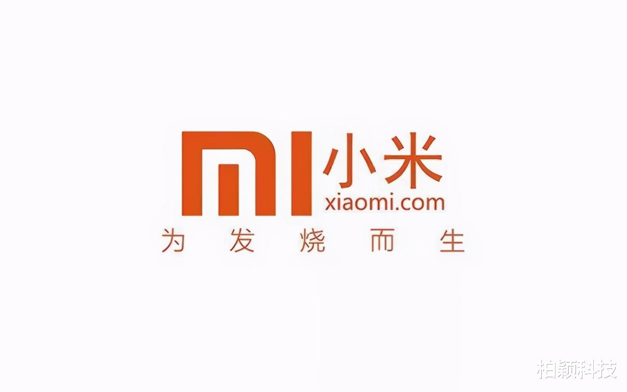 华为荣耀|失去华为的光芒，独立求生的荣耀面临发展难题