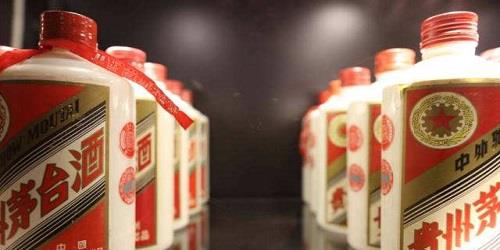 市值|中国第一奢侈品牌日赚上亿，市值超12个省GDP，市值远超可口可乐