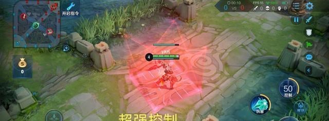 「」性价比超低的两款皮肤终获优化,调整前后判若两人,墨子即将崛起