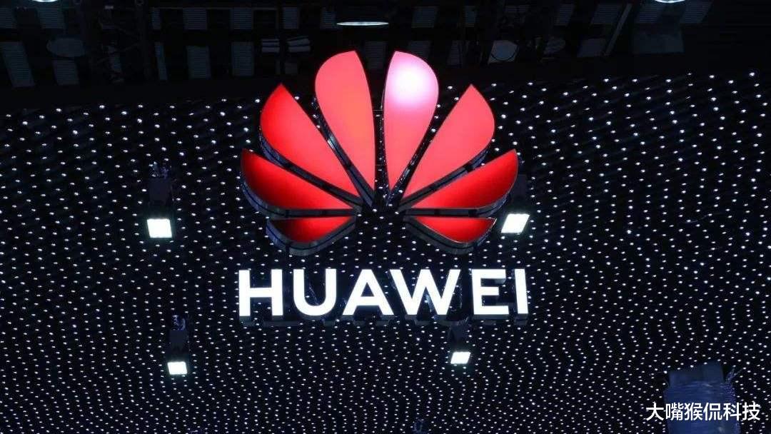 5G|华为再次“出手了”，打破僵局后，5G套餐或将全面降价