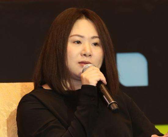 杨幂|杨幂无法原谅的四个女人：第一个当属王鸥，第四个无法想象的到！