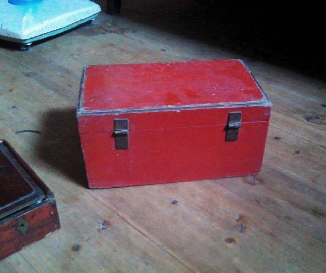 古董|如果老家是农村的，赶快回去看看有没有这4样，或许能少奋斗十年