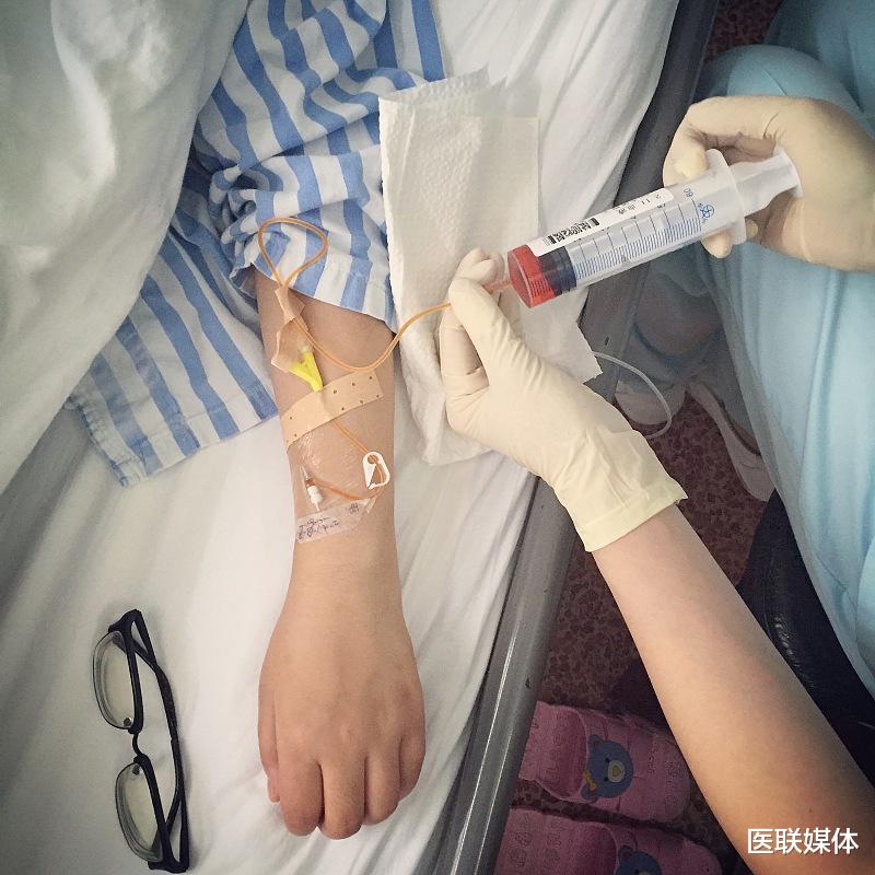 胰腺癌|胰腺癌为何是“癌中之王”？腰部若有这2个表现，可得当心了