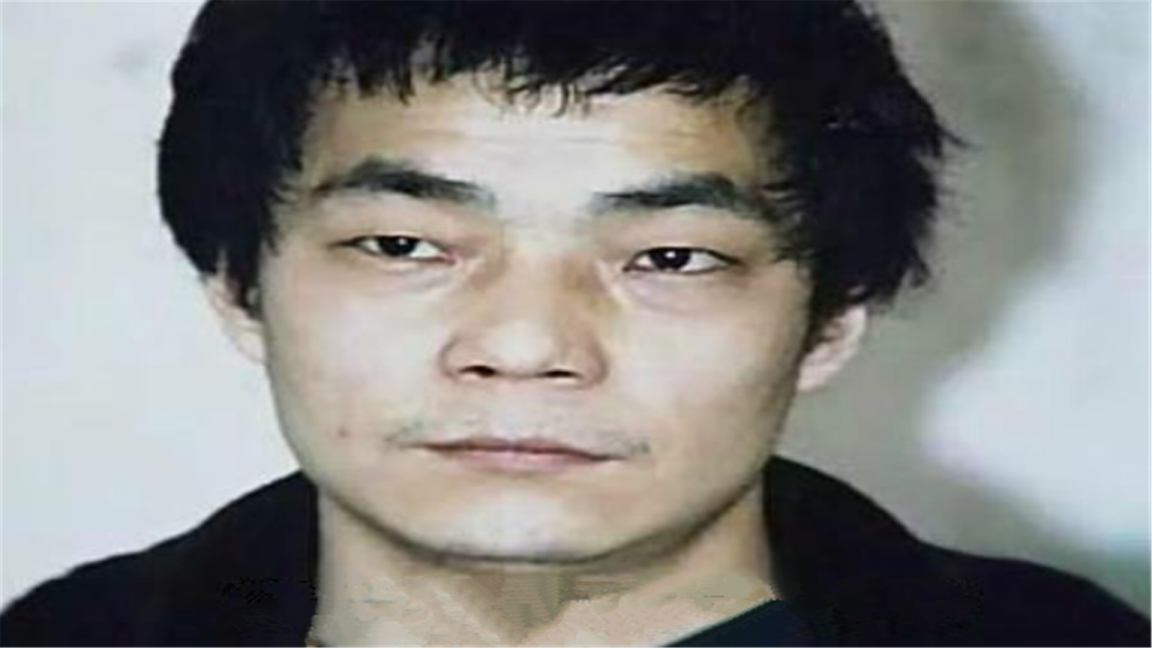 盗墓界的“课代表”:为盗墓2年不出门,一出手盗走6亿国宝