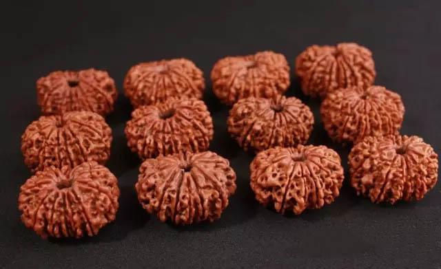 「文玩」不能碰的文玩和六大“辟邪”神器