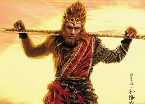 @“明明是烂片，票房却超高”的4部电影，你们看过几部？