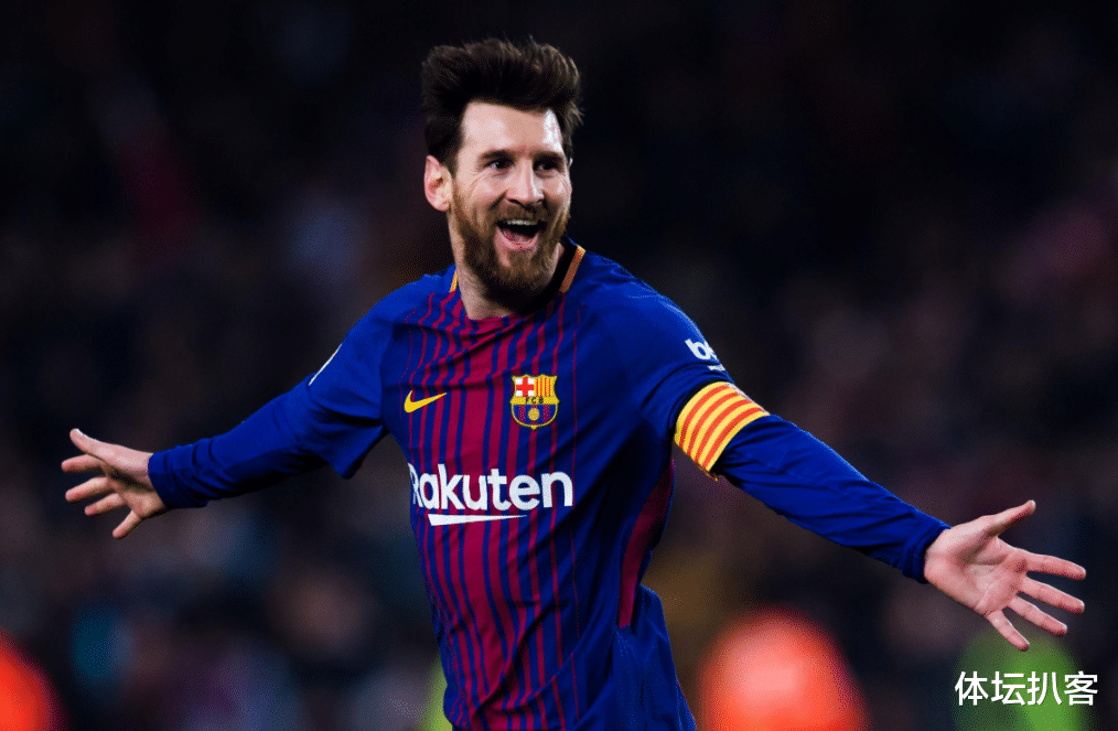 内马尔■队友宣！曝内马尔无缘回归巴萨，未来5年将赚翻，有望进账27亿！