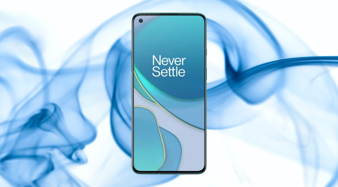 iPhone|10月除了苹果华为，还有5款新机，有一款已经悄悄发布了