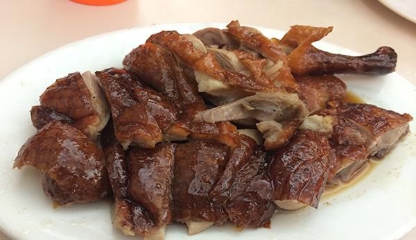 [隔离]为何肩膀总是疼痛？可能不只是肩周炎，还可能是肝脏在发出信号