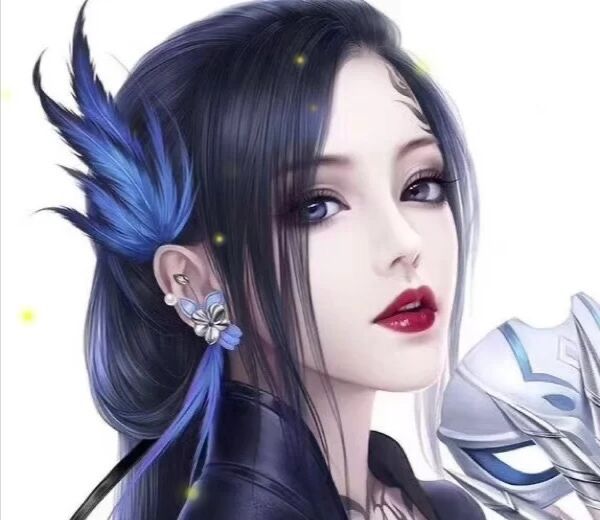 命理|一直频繁跳槽到底是哪里出了问题？