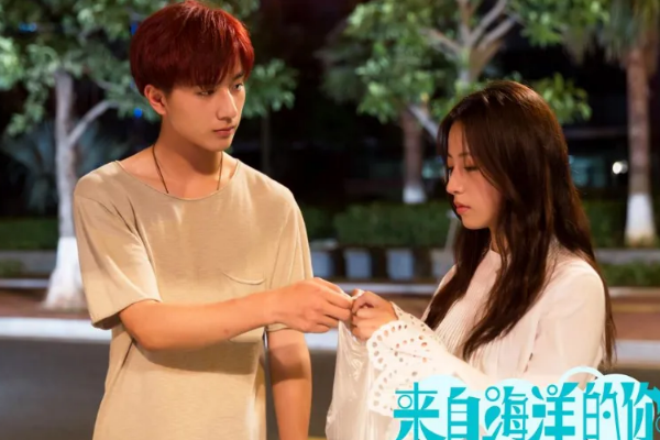 「李宏毅」李宏毅终于又有新剧！搭档的还是“老熟人”，这下收视稳了