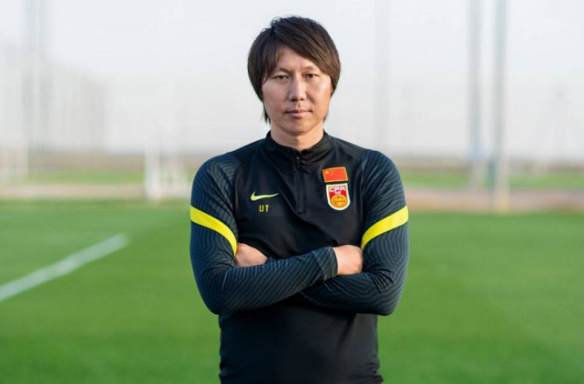 【郝海东】40强赛时间基本敲定,国足有喜有忧,40天踢4场,7大归化压阵?