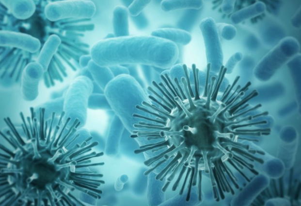 ▲西伯利亚发现4.6万年前的生物，携带大量病毒，它们会扩散吗