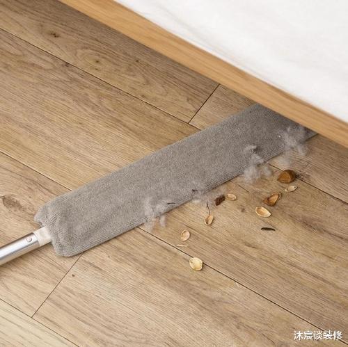 「洗碗机」看完邻居家这些设计,我后悔自己家装早了,下次装修一定要用上!