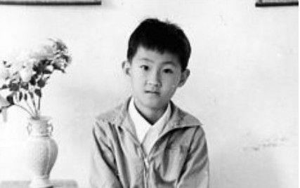 腾讯▲腾讯除了马化腾，另两位创始人现在过得怎么样