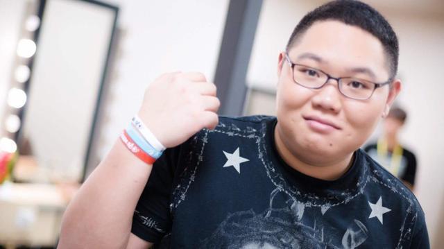 pdd▲大司马和小马双排，惨遭员工无情嘲笑，PDD见后怒斥：你没资格