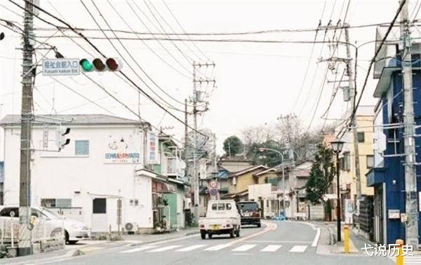 弋说历史|18岁儿子意外去世，20年后父母却突然收到神秘来信，看完泪崩了