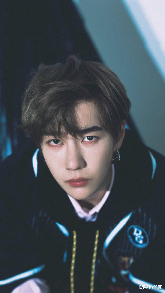 王一博■《街舞3》正式官宣，导师阵容曝光，7月燃炸全网！