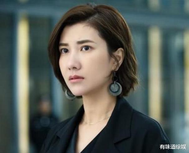 印小天|背叛印小天的“插刀教”，现如今是一个不如一个，数杜淳最惨