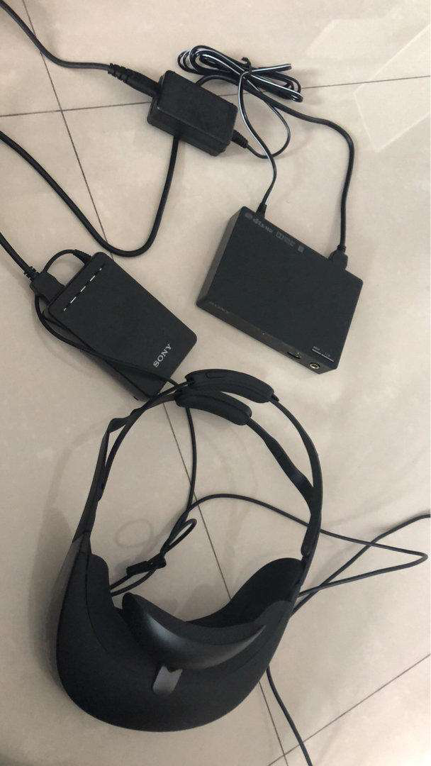 『iPad』盘点买了就后悔的几款电子产品 希望大家引以为戒