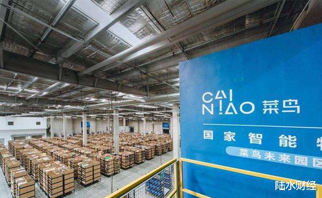 荣耀x10|下一个深圳要出现了？马云投50亿，京东300亿，华为准备搬过去