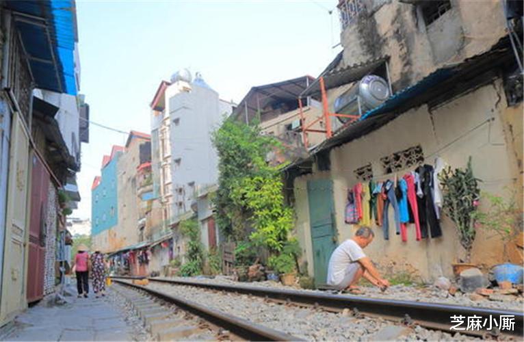 越南|越来越多中国小伙当上“越南姑爷”,在越南结婚生子,却不愿回国