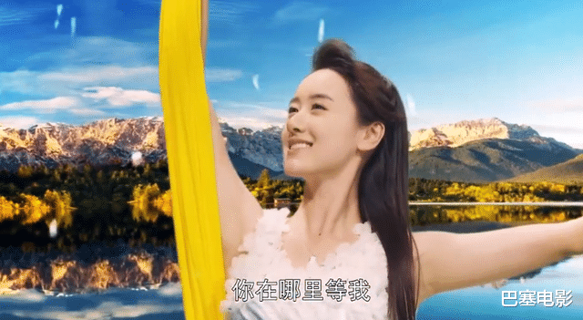 五毛特效|救命，这廉价塑料的五毛特效，我这双眼承受了太多