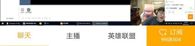 「Uzi」Uzi一千万订阅大礼，你选什么？