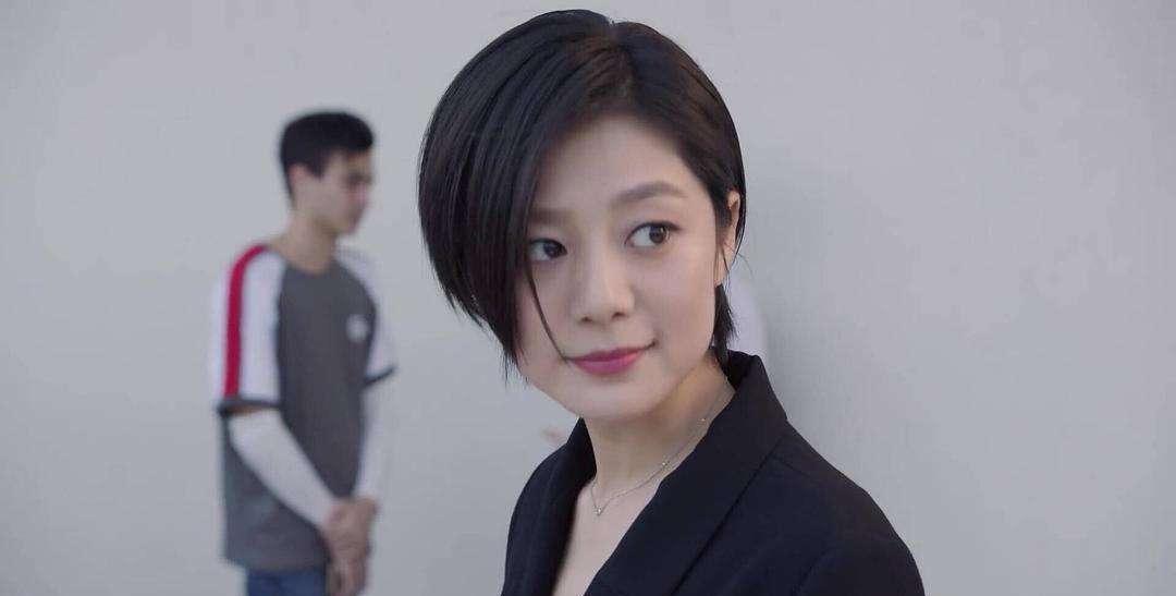 『梅长苏』《亲爱的2》胡一天、李一桐没有CP感？女主被嘲不大气，不符原著